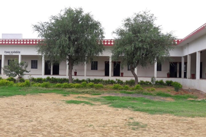 campus-view